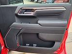 New 2026 GMC Sierra 1500 Elevation Crew Cab 4WD Pickup for sale #GT113 - photo 35