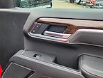 New 2026 GMC Sierra 1500 Elevation Crew Cab 4WD Pickup for sale #GT113 - photo 36