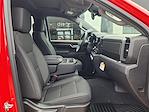 New 2026 GMC Sierra 1500 Elevation Crew Cab 4WD Pickup for sale #GT113 - photo 37