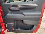 New 2026 GMC Sierra 1500 Elevation Crew Cab 4WD Pickup for sale #GT113 - photo 38