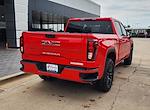 New 2026 GMC Sierra 1500 Elevation Crew Cab 4WD Pickup for sale #GT113 - photo 2
