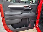 New 2026 GMC Sierra 1500 Elevation Crew Cab 4WD Pickup for sale #GT113 - photo 39