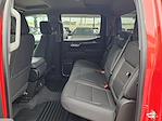New 2026 GMC Sierra 1500 Elevation Crew Cab 4WD Pickup for sale #GT113 - photo 40
