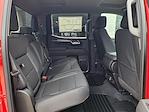 New 2026 GMC Sierra 1500 Elevation Crew Cab 4WD Pickup for sale #GT113 - photo 41