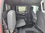 New 2026 GMC Sierra 1500 Elevation Crew Cab 4WD Pickup for sale #GT113 - photo 42