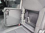 New 2026 GMC Sierra 1500 Elevation Crew Cab 4WD Pickup for sale #GT113 - photo 44