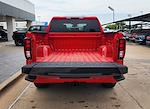New 2026 GMC Sierra 1500 Elevation Crew Cab 4WD Pickup for sale #GT113 - photo 46