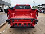 New 2026 GMC Sierra 1500 Elevation Crew Cab 4WD Pickup for sale #GT113 - photo 47