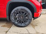New 2026 GMC Sierra 1500 Elevation Crew Cab 4WD Pickup for sale #GT113 - photo 48
