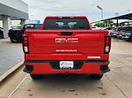 New 2026 GMC Sierra 1500 Elevation Crew Cab 4WD Pickup for sale #GT113 - photo 4