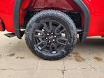 New 2026 GMC Sierra 1500 Elevation Crew Cab 4WD Pickup for sale #GT113 - photo 49