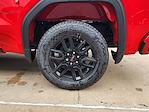 New 2026 GMC Sierra 1500 Elevation Crew Cab 4WD Pickup for sale #GT113 - photo 50