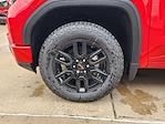 New 2026 GMC Sierra 1500 Elevation Crew Cab 4WD Pickup for sale #GT113 - photo 51