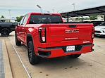 New 2026 GMC Sierra 1500 Elevation Crew Cab 4WD Pickup for sale #GT113 - photo 5