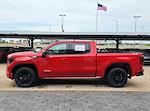 New 2026 GMC Sierra 1500 Elevation Crew Cab 4WD Pickup for sale #GT113 - photo 6