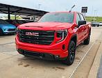 New 2026 GMC Sierra 1500 Elevation Crew Cab 4WD Pickup for sale #GT113 - photo 7