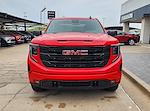 New 2026 GMC Sierra 1500 Elevation Crew Cab 4WD Pickup for sale #GT113 - photo 8
