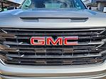 New 2026 GMC Sierra 1500 Elevation Crew Cab 4WD Pickup for sale #GT114 - photo 4
