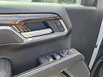 New 2026 GMC Sierra 1500 Elevation Crew Cab 4WD Pickup for sale #GT114 - photo 9