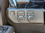 New 2026 GMC Sierra 1500 Elevation Crew Cab 4WD Pickup for sale #GT114 - photo 13