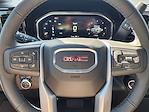 New 2026 GMC Sierra 1500 Elevation Crew Cab 4WD Pickup for sale #GT114 - photo 14