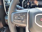 New 2026 GMC Sierra 1500 Elevation Crew Cab 4WD Pickup for sale #GT114 - photo 15