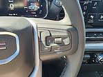 New 2026 GMC Sierra 1500 Elevation Crew Cab 4WD Pickup for sale #GT114 - photo 16