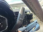 New 2026 GMC Sierra 1500 Elevation Crew Cab 4WD Pickup for sale #GT114 - photo 18