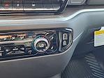 New 2026 GMC Sierra 1500 Elevation Crew Cab 4WD Pickup for sale #GT114 - photo 24