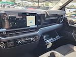 New 2026 GMC Sierra 1500 Elevation Crew Cab 4WD Pickup for sale #GT114 - photo 28