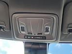 New 2026 GMC Sierra 1500 Elevation Crew Cab 4WD Pickup for sale #GT114 - photo 29