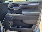 New 2026 GMC Sierra 1500 Elevation Crew Cab 4WD Pickup for sale #GT114 - photo 30