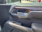 New 2026 GMC Sierra 1500 Elevation Crew Cab 4WD Pickup for sale #GT114 - photo 31