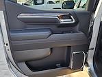 New 2026 GMC Sierra 1500 Elevation Crew Cab 4WD Pickup for sale #GT114 - photo 34