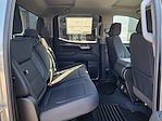 New 2026 GMC Sierra 1500 Elevation Crew Cab 4WD Pickup for sale #GT114 - photo 36