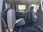 New 2026 GMC Sierra 1500 Elevation Crew Cab 4WD Pickup for sale #GT114 - photo 37
