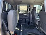 New 2026 GMC Sierra 1500 Elevation Crew Cab 4WD Pickup for sale #GT114 - photo 38