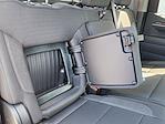 New 2026 GMC Sierra 1500 Elevation Crew Cab 4WD Pickup for sale #GT114 - photo 39