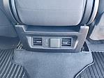 New 2026 GMC Sierra 1500 Elevation Crew Cab 4WD Pickup for sale #GT114 - photo 40