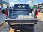 New 2026 GMC Sierra 1500 Elevation Crew Cab 4WD Pickup for sale #GT114 - photo 41