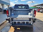 New 2026 GMC Sierra 1500 Elevation Crew Cab 4WD Pickup for sale #GT114 - photo 42