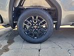 New 2026 GMC Sierra 1500 Elevation Crew Cab 4WD Pickup for sale #GT114 - photo 44