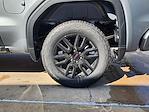 New 2026 GMC Sierra 1500 Elevation Crew Cab 4WD Pickup for sale #GT114 - photo 45