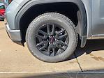 New 2026 GMC Sierra 1500 Elevation Crew Cab 4WD Pickup for sale #GT114 - photo 46