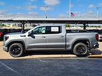 New 2026 GMC Sierra 1500 Elevation Crew Cab 4WD Pickup for sale #GT114 - photo 1
