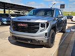 New 2026 GMC Sierra 1500 Elevation Crew Cab 4WD Pickup for sale #GT114 - photo 2