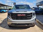 New 2026 GMC Sierra 1500 Elevation Crew Cab 4WD Pickup for sale #GT114 - photo 3