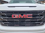 New 2026 GMC Sierra 1500 Elevation Crew Cab 4WD Pickup for sale #GT115 - photo 9