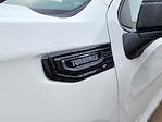 New 2026 GMC Sierra 1500 Elevation Crew Cab 4WD Pickup for sale #GT115 - photo 10