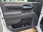 New 2026 GMC Sierra 1500 Elevation Crew Cab 4WD Pickup for sale #GT115 - photo 13